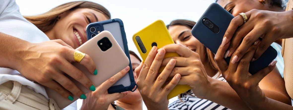 Jaki telefon do 800 zł kupić? Ranking smartfonów 2026